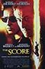 The Score Online DVD Rental