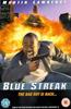 Blue Streak Online DVD Rental