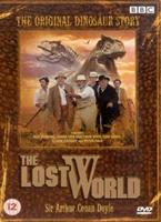  Online DVD Rental
