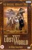 The Lost World Online DVD Rental