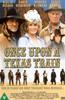 Once Upon a Texas Train Online DVD Rental