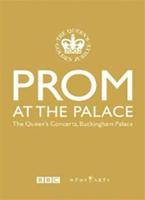 Prom at the Palace Online DVD Rental