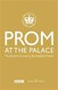 Prom at the Palace Online DVD Rental