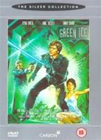  Online DVD Rental