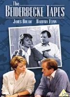  Online DVD Rental