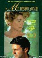  Online DVD Rental