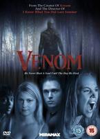 Venom Online DVD Rental