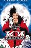 101 Dalmatians Online DVD Rental