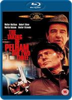  Online DVD Rental