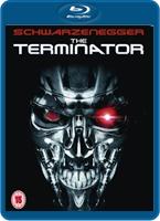  Online DVD Rental