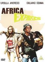  Online DVD Rental