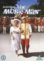  Online DVD Rental