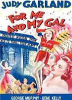  Online DVD Rental