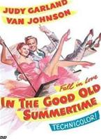  Online DVD Rental