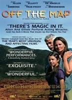  Online DVD Rental