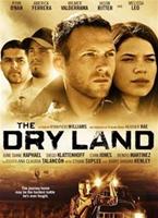 Online DVD Rental