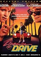  Online DVD Rental