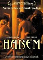  Online DVD Rental