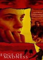  Online DVD Rental