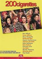  Online DVD Rental