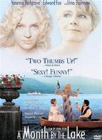  Online DVD Rental