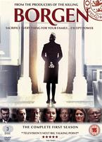  Online DVD Rental