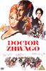 Doctor Zhivago Online DVD Rental