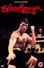 Bloodsport Online DVD Rental