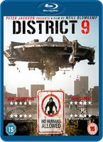  Online DVD Rental