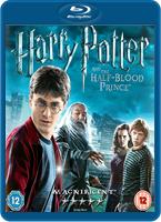  Online DVD Rental