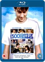  Online DVD Rental