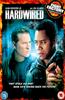Hardwired Online DVD Rental