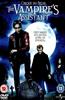Cirque Du Freak: The Vampire's Assistant Online DVD Rental