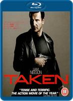  Online DVD Rental