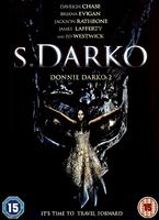 S. Darko: A Donnie Darko Tale Online DVD Rental