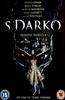 S. Darko: A Donnie Darko Tale Online DVD Rental