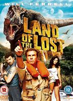  Online DVD Rental
