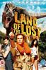 Land of the Lost Online DVD Rental