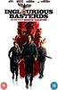 Inglourious Basterds Online DVD Rental