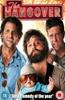 The Hangover Online DVD Rental