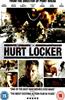 The Hurt Locker Online DVD Rental