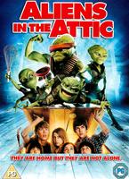  Online DVD Rental