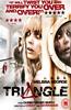 Triangle Online DVD Rental