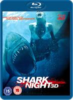  Online DVD Rental