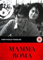 Mamma Roma Online DVD Rental