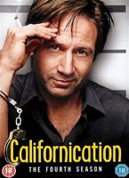  Online DVD Rental