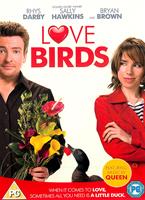 Love Birds Online DVD Rental