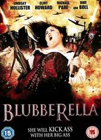 Blubberella Online DVD Rental