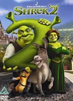  Online DVD Rental