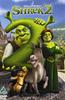 Shrek 2 Online DVD Rental